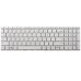 Laptop keyboard for HP Spectre 15-df1029na 15-df1005ng